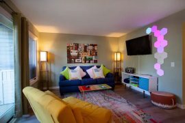 BestLyfe_1st-Floor-80s_001