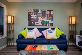 BestLyfe_1st-Floor-80s_002