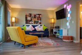 BestLyfe_1st-Floor-80s_003