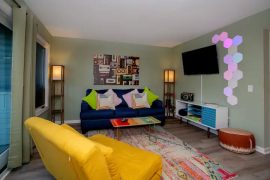 BestLyfe_1st-Floor-80s_004