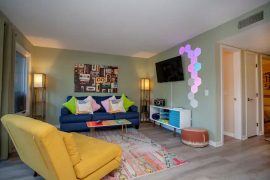 BestLyfe_1st-Floor-80s_005