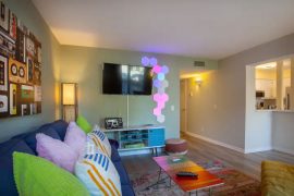 BestLyfe_1st-Floor-80s_006