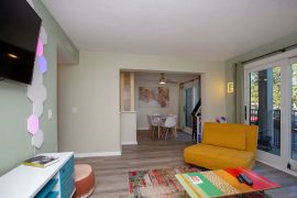 BestLyfe_1st-Floor-80s_007