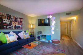 BestLyfe_1st-Floor-80s_008