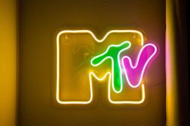 BestLyfe_1st-Floor-80s_009