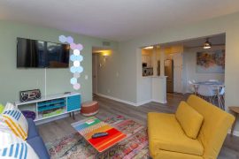 BestLyfe_1st-Floor-80s_011