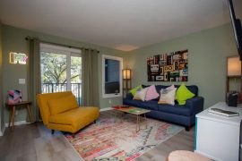 BestLyfe_1st-Floor-80s_012