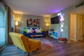 BestLyfe_1st-Floor-80s_013