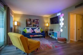 BestLyfe_1st-Floor-80s_014