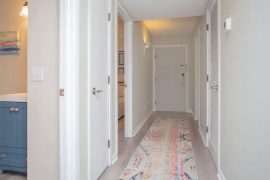 BestLyfe_1st-Floor-80s_015