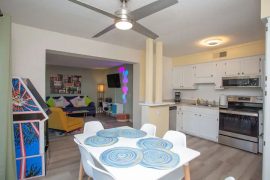 BestLyfe_1st-Floor-80s_016