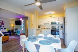 BestLyfe_1st-Floor-80s_017