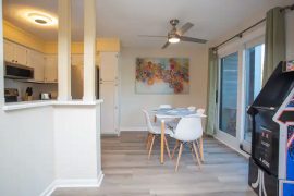 BestLyfe_1st-Floor-80s_020