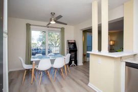 BestLyfe_1st-Floor-80s_023