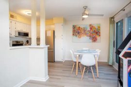 BestLyfe_1st-Floor-80s_024