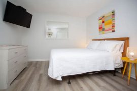 BestLyfe_1st-Floor-80s_025