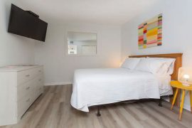 BestLyfe_1st-Floor-80s_026