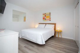 BestLyfe_1st-Floor-80s_027