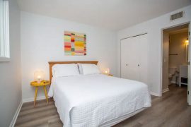 BestLyfe_1st-Floor-80s_028