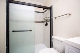 BestLyfe_1st-Floor-80s_029