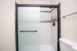 BestLyfe_1st-Floor-80s_030