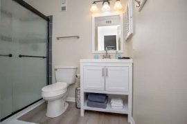 BestLyfe_1st-Floor-80s_031