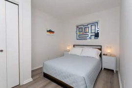 BestLyfe_1st-Floor-80s_032