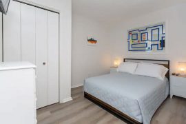 BestLyfe_1st-Floor-80s_033