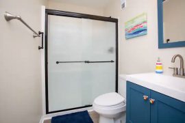 BestLyfe_1st-Floor-80s_034