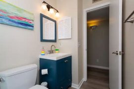 BestLyfe_1st-Floor-80s_037