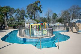 BestLyfe_1st-Floor-80s_040