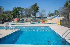 BestLyfe_1st-Floor-80s_042