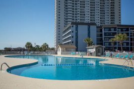 BestLyfe_1st-Floor-80s_047