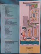 BestLyfe_1st-Floor-80s_050