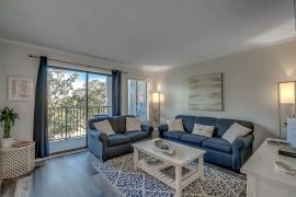 BestLyfe_443-by-the-sea_001