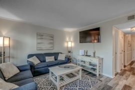 BestLyfe_443-by-the-sea_002