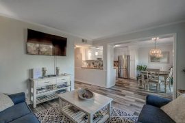 BestLyfe_443-by-the-sea_003