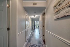 BestLyfe_443-by-the-sea_006