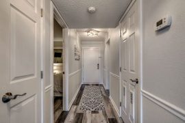 BestLyfe_443-by-the-sea_007