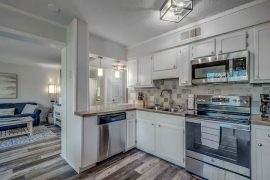 BestLyfe_443-by-the-sea_008