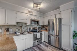 BestLyfe_443-by-the-sea_009