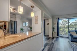 BestLyfe_443-by-the-sea_010