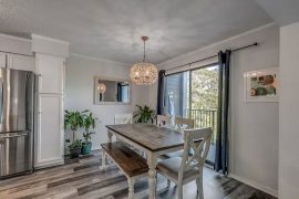 BestLyfe_443-by-the-sea_011