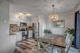 BestLyfe_443-by-the-sea_012