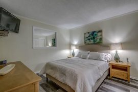 BestLyfe_443-by-the-sea_013