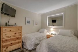 BestLyfe_443-by-the-sea_014