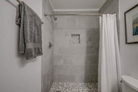 BestLyfe_443-by-the-sea_015