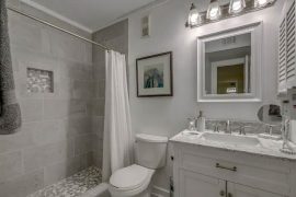 BestLyfe_443-by-the-sea_016