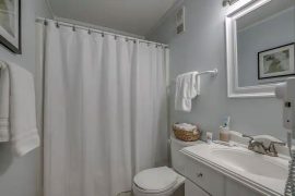 BestLyfe_443-by-the-sea_017