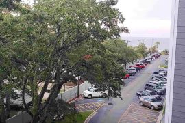 BestLyfe_443-by-the-sea_018